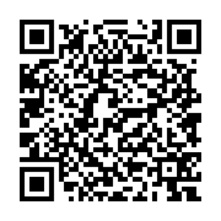 QR code for 2K45766