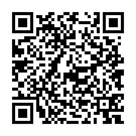 QR code for 2K4731S