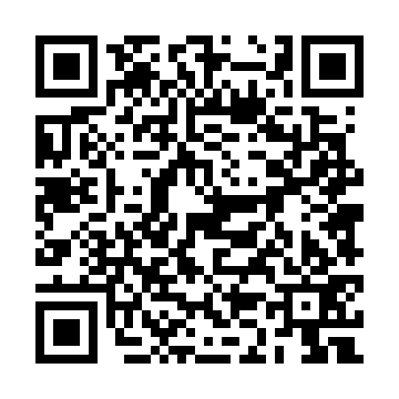 QR code for 2K4773M