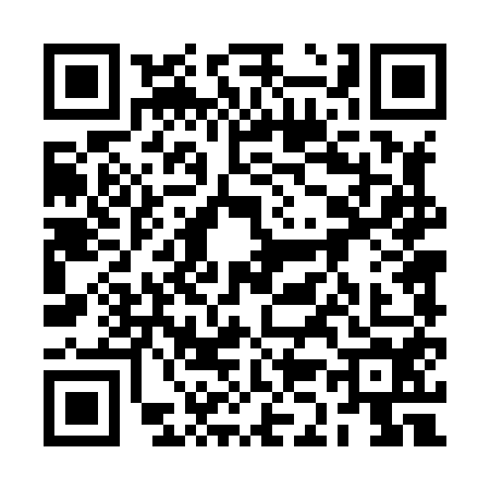 QR code for 2K48541