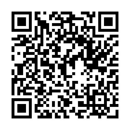 QR code for 2K4906Z