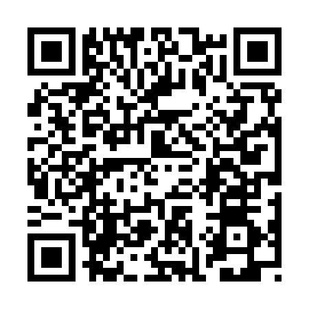 QR code for 2K4924D