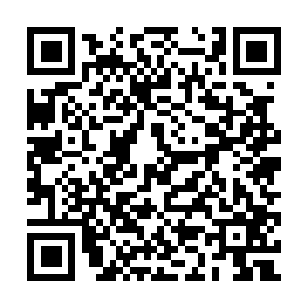 QR code for 2K5006H