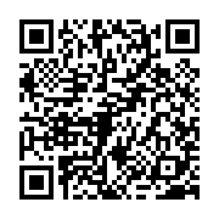 QR code for 2K5089Z