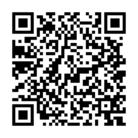QR code for 2K5514K