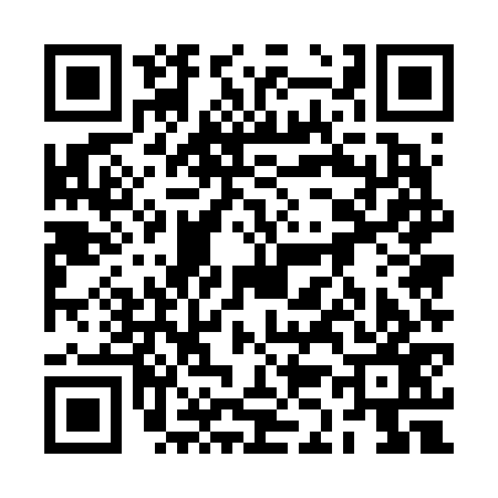 QR code for 2K5677M