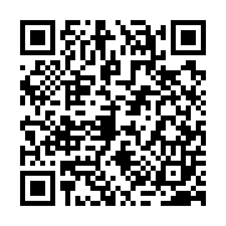 QR code for 2K5703C