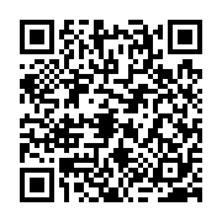 QR code for 2K57108