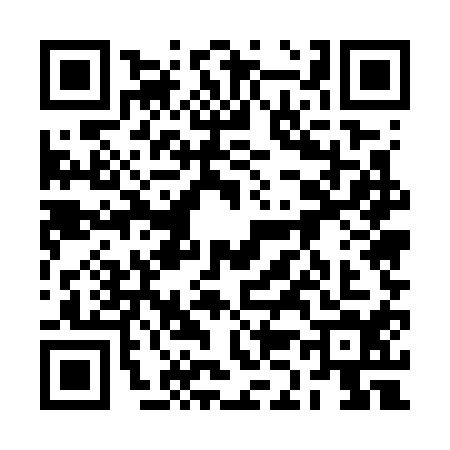 QR code for 2K57141