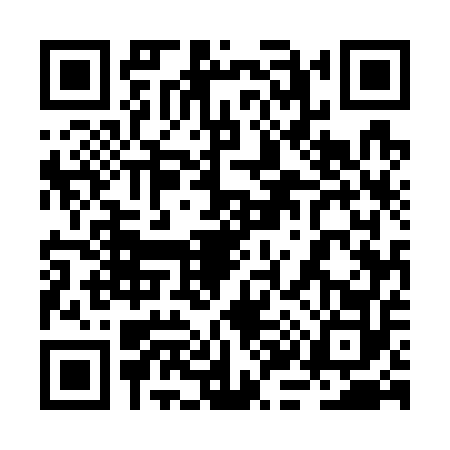 QR code for 2K57528