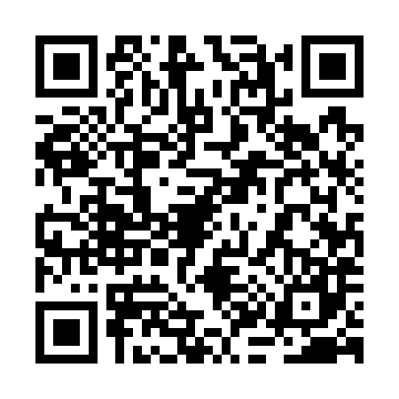 QR code for 2K57874
