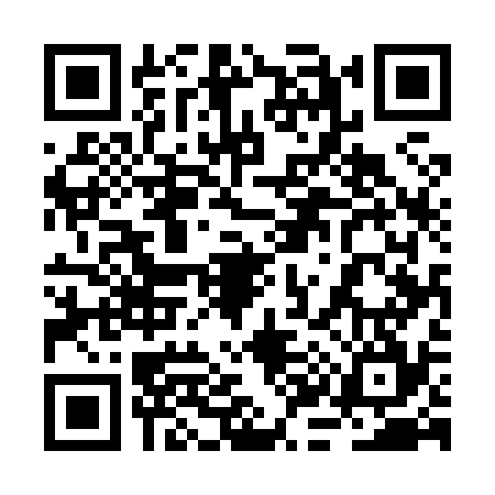 QR code for 2K5834B