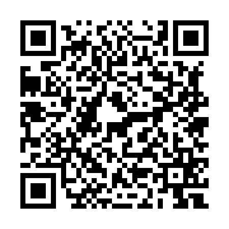 QR code for 2K58651