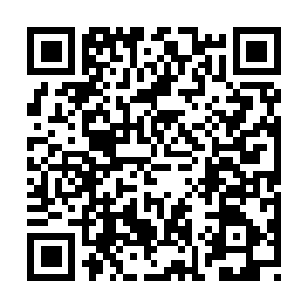 QR code for 2K5997L