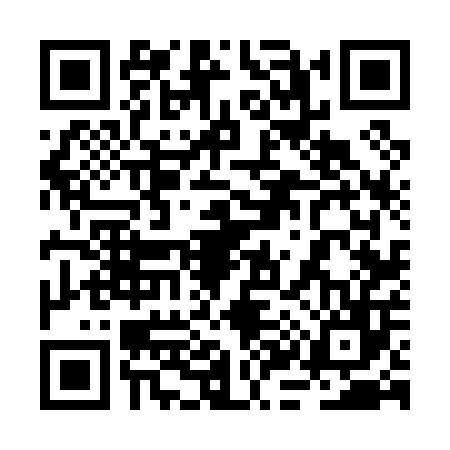 QR code for 2K6006R
