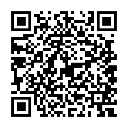 QR code for 2K60414