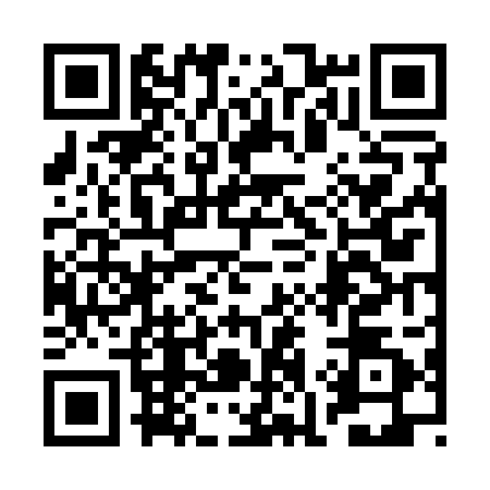 QR code for 2K61028
