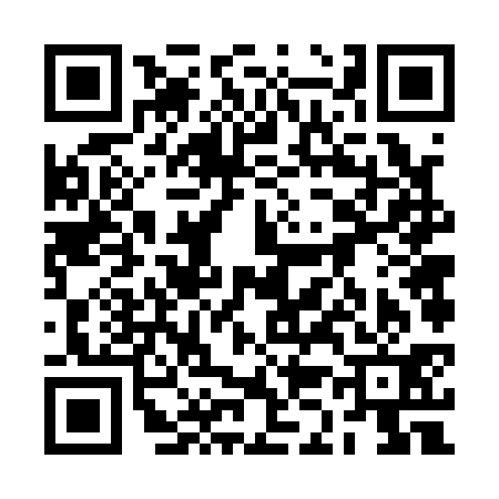QR code for 2K6131K