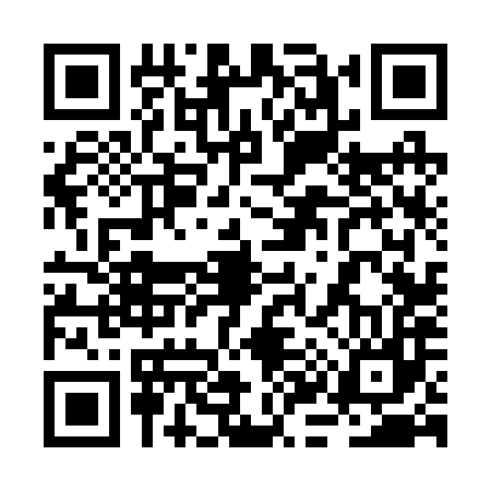 QR code for 2K6287Y