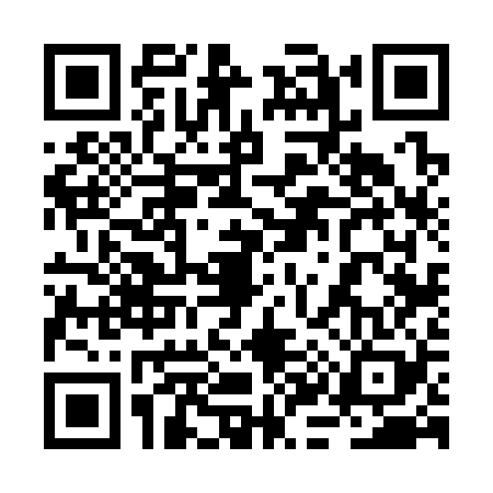 QR code for 2K6328V