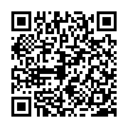 QR code for 2K63751