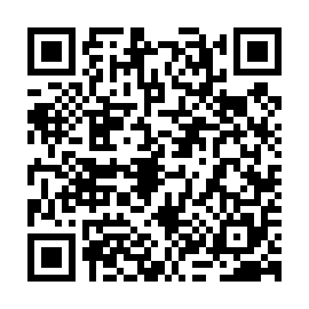 QR code for 2K64557