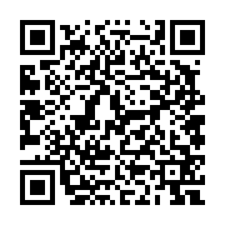 QR code for 2K64626