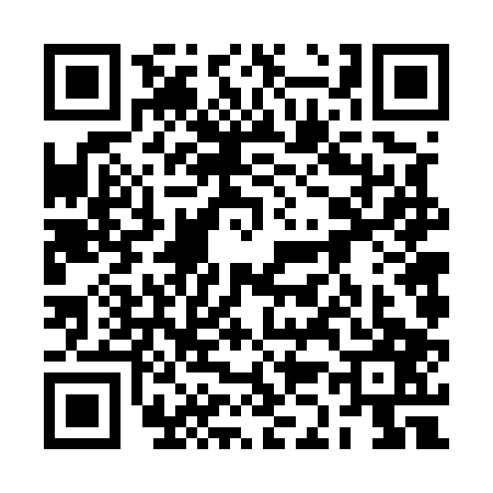 QR code for 2K65074