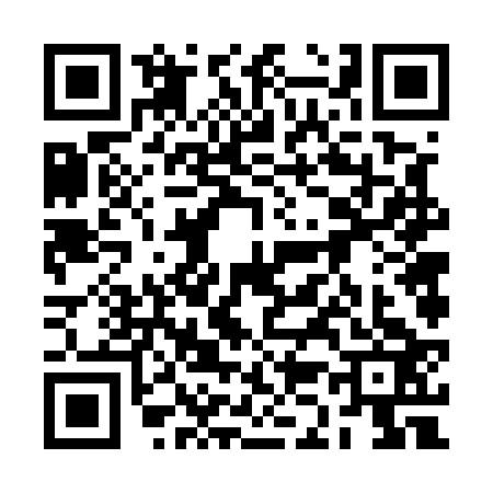 QR code for 2K65231