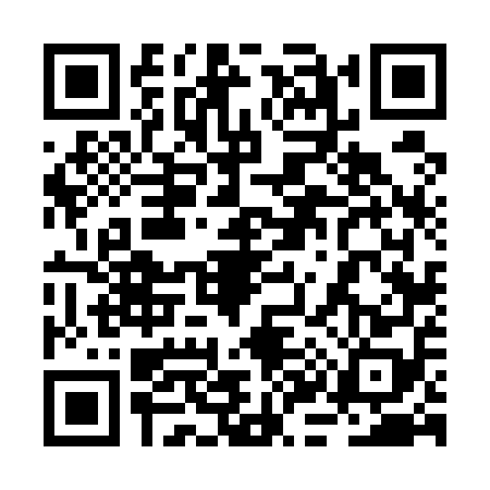 QR code for 2K65582