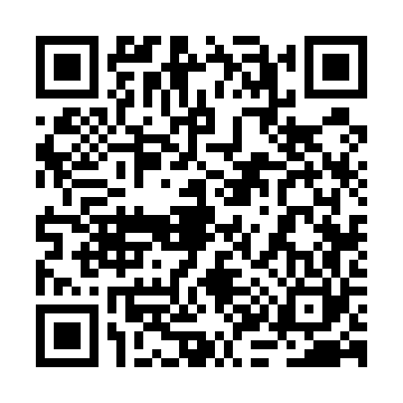 QR code for 2K6560S