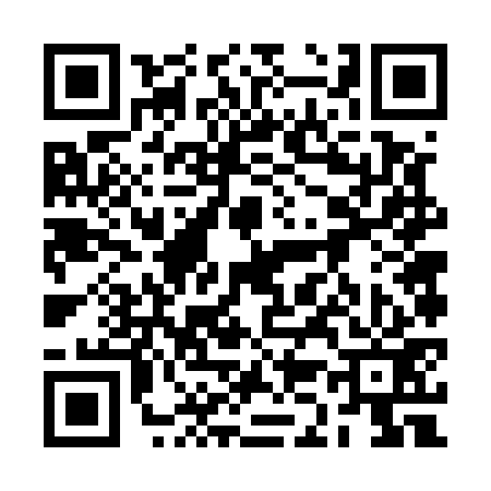 QR code for 2K6573W