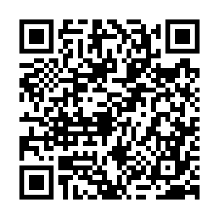 QR code for 2K6776M