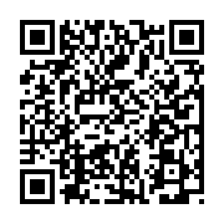 QR code for 2K68597