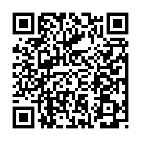 QR code for 2K6873T