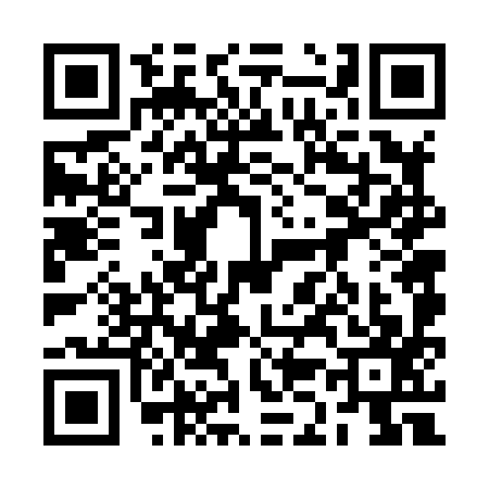 QR code for 2K68973