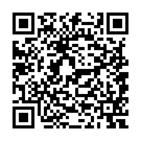 QR code for 2K69958