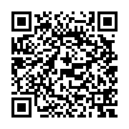 QR code for 2K7018K