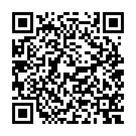 QR code for 2K7214A