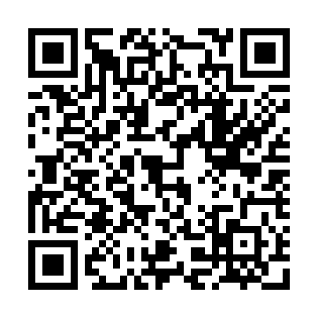 QR code for 2K73402