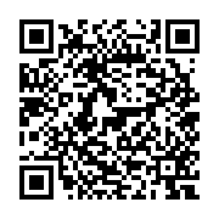 QR code for 2K7357Z