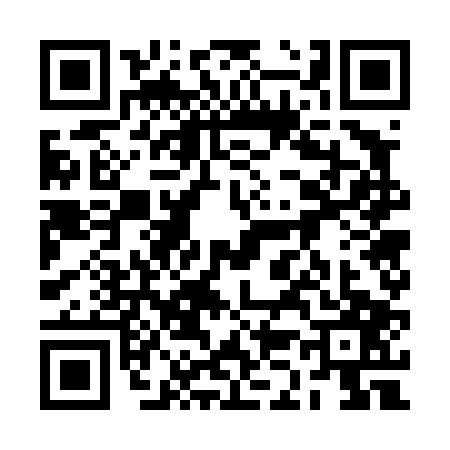 QR code for 2K74072
