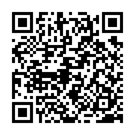 QR code for 2K76222