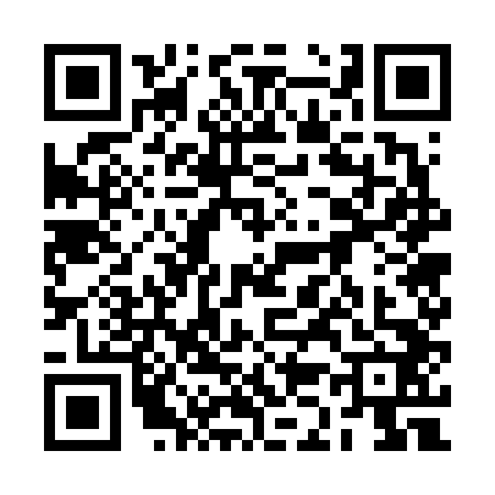 QR code for 2K76421