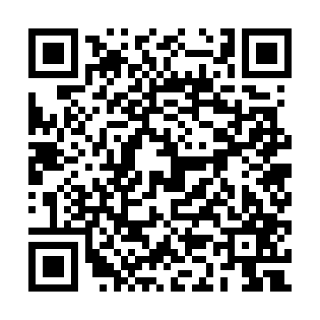 QR code for 2K7707L