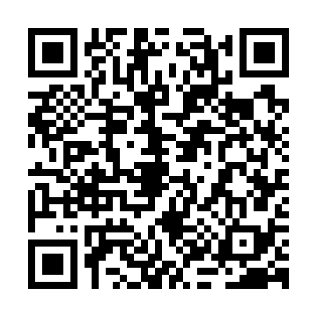 QR code for 2K7779W
