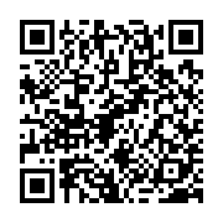 QR code for 2K77880