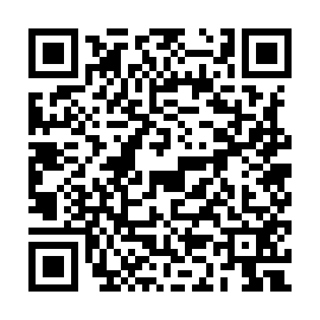 QR code for 2K79521