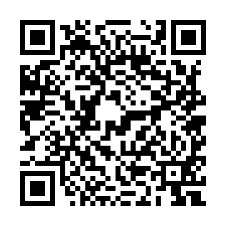 QR code for 2K7991S