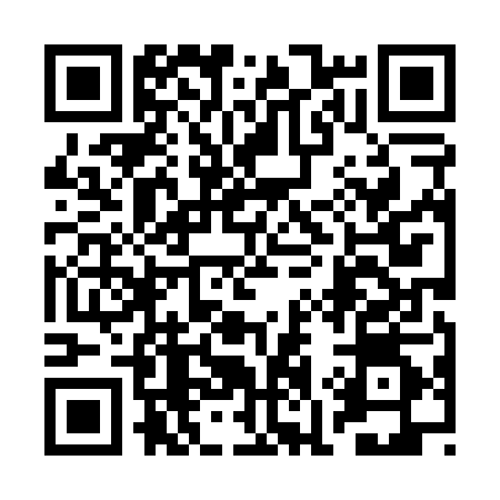 QR code for 2K8004W